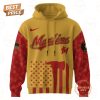 miami marlins firefighter appreciation night 2025 limited edition hoodie 2 SjjWU.jpg