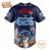 new york mets 2025 lilo and stitch 626 special edition baseball jersey 3 EevAC.jpg