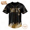 new york mets the lord of the rings 2025 limited edition baseball jersey 2 wlsax.jpg