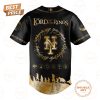 new york mets the lord of the rings 2025 limited edition baseball jersey 3 5YsJh.jpg