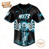 new york mets we are venom 2025 special edition baseball jersey 2 IT2rO.jpg