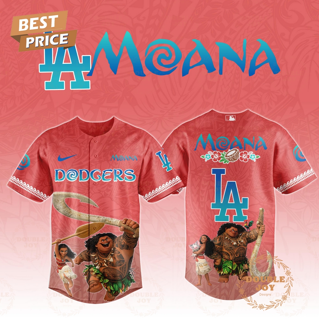 New York Yankees Moana 2025 Limited Edition Baseball Jersey New York Yankees Moana 2025 Limited Edition Baseball Jersey