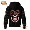 new york yankees star wars 2025 custom name limited edition hoodie 3 iTWA9.jpg