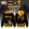 philadelphia phillies batman game night 2025 limited edition hoodie 1 dzaie.jpg