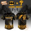 philadelphia phillies batman game night 2025 limited edition hoodie 4 zIXMX.jpg