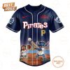 pittsburgh pirates 2025 lilo and stitch 626 special edition baseball jersey 2 HnoL9.jpg