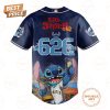 pittsburgh pirates 2025 lilo and stitch 626 special edition baseball jersey 3 52Pri.jpg