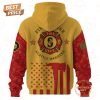 seattle mariners firefighter appreciation night 2025 limited edition hoodie 3 NzjSP.jpg