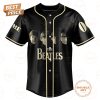 the beatles 2025 custom name new limited edition baseball jersey 2 UrzjN.jpg
