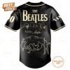 the beatles 2025 custom name new limited edition baseball jersey 3 u8C1d.jpg