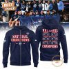 uconn huskies womens basketball national champions 2025 limited edition t shirt hoodie blue 3 Vlx9V.jpg