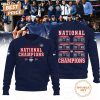 uconn huskies womens basketball national champions 2025 limited edition t shirt hoodie blue 4 54fWI.jpg