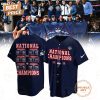 uconn huskies womens basketball national champions 2025 limited edition t shirt hoodie blue 5 eSHDY.jpg