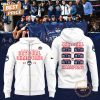 uconn huskies womens basketball national champions 2025 limited edition t shirt hoodie white 3 0X4li.jpg