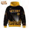 utah hockey club batman game night 2025 limited edition hoodie 2 aNxw8.jpg