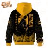 utah hockey club batman game night 2025 limited edition hoodie 3 QGCfo.jpg