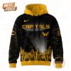 washington capitals batman game night 2025 limited edition hoodie 2 tU3eY.jpg