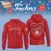 2025 boston red sox happy teachers appreciation night limited edition hoodie red 2 eSPud.jpg