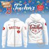 2025 boston red sox happy teachers appreciation night limited edition hoodie white 2 mv7aw.jpg