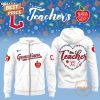 2025 cleveland guardians happy teachers appreciation night limited edition hoodie white 2 0EsAz.jpg