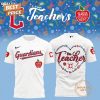 2025 cleveland guardians happy teachers appreciation night limited edition hoodie white 3 tg1fJ.jpg