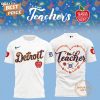 2025 detroit tigers happy teachers appreciation night limited edition hoodie white 3 ClYrb.jpg