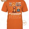2025 texas longhorns austin super regional champions t shirt 1 taq2O.jpg