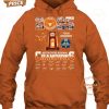 2025 texas longhorns austin super regional champions t shirt 2 MwvDk.jpg