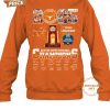 2025 texas longhorns austin super regional champions t shirt 4 oH1LZ.jpg