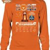 2025 texas longhorns austin super regional champions t shirt 5 A2aM1.jpg