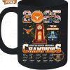 2025 texas longhorns austin super regional champions t shirt 7 Lwuu9.jpg