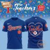 2025 texas rangers happy teachers appreciation night limited edition hoodie blue 3 z8ODc.jpg