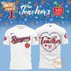 2025 texas rangers happy teachers appreciation night limited edition hoodie white 3 EdASV.jpg