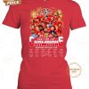 aberdeen f c scottish cup champions 2025 t shirt 3 MQr0T.jpg