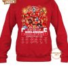aberdeen f c scottish cup champions 2025 t shirt 4 0ZpJ3.jpg