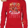 aberdeen f c scottish cup champions 2025 t shirt 5 xOHM3.jpg