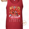 aberdeen f c scottish cup champions 2025 t shirt 6 2E1JT.jpg