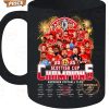 aberdeen f c scottish cup champions 2025 t shirt 7 bEeSm.jpg