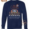 adelaide crows 35th 1990 2025 thank you for the memories t shirt 2 BtRiK.jpg