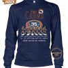 adelaide crows 35th 1990 2025 thank you for the memories t shirt 3 EahR2.jpg