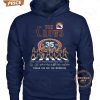 adelaide crows 35th 1990 2025 thank you for the memories t shirt 4 DeWbf.jpg