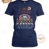 adelaide crows 35th 1990 2025 thank you for the memories t shirt 5 biOPy.jpg