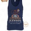 adelaide crows 35th 1990 2025 thank you for the memories t shirt 6 mTIOw.jpg