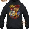 aerosmith toys in the attic tour 75 limited edition t shirt 2 NBLhw.jpg
