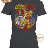 aerosmith toys in the attic tour 75 limited edition t shirt 3 DHsFo.jpg