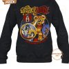aerosmith toys in the attic tour 75 limited edition t shirt 4 tjg6Z.jpg
