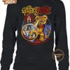 aerosmith toys in the attic tour 75 limited edition t shirt 5 ZJKL9.jpg