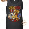 aerosmith toys in the attic tour 75 limited edition t shirt 6 D6u7p.jpg