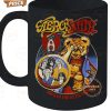 aerosmith toys in the attic tour 75 limited edition t shirt 7 FRXIE.jpg