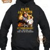 alan jackson 37th anniversary 1989 2026 thank you for the memories t shirt 2 WWvV3.jpg